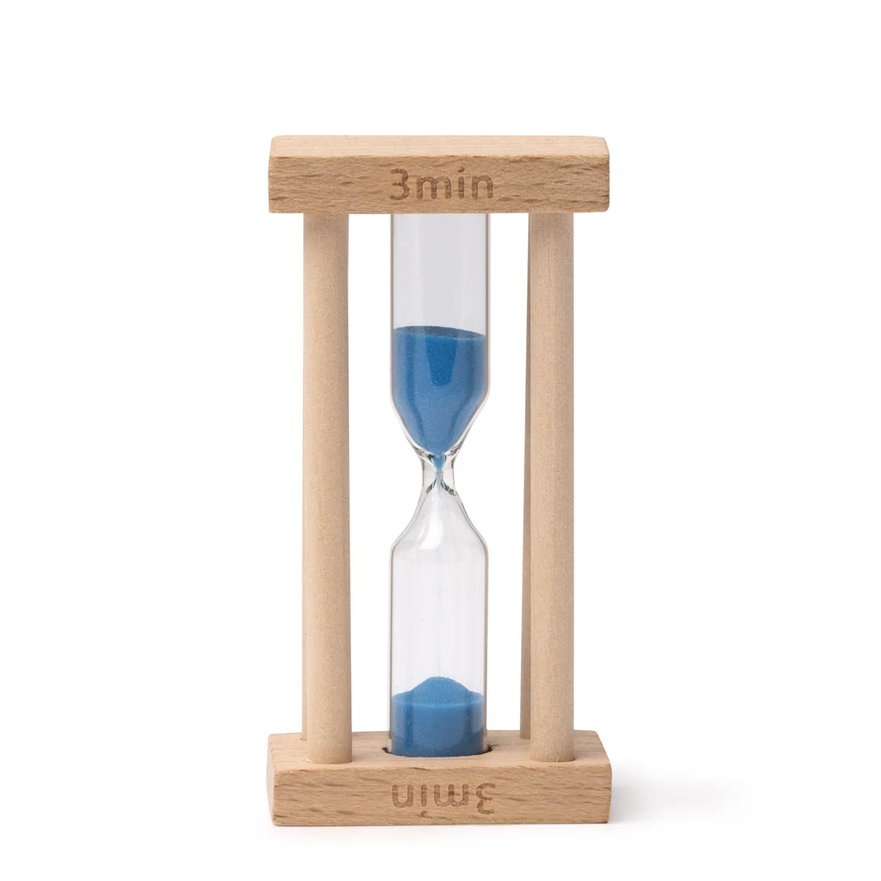 Tempo